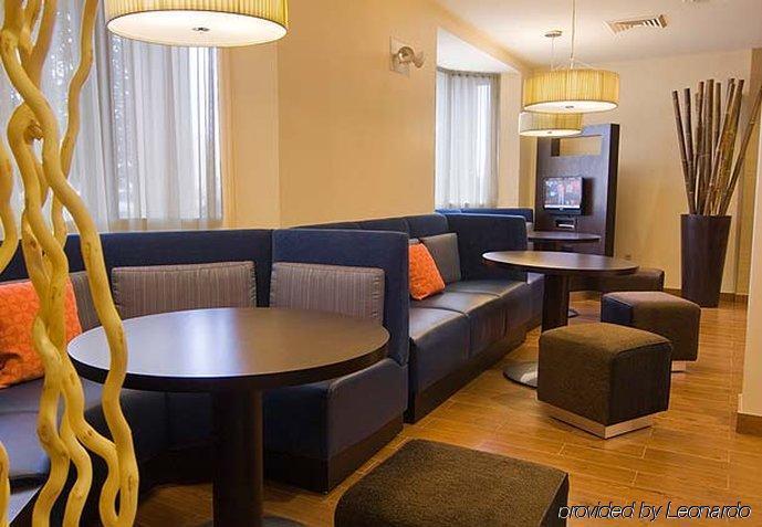Courtyard By Marriott Monroe Airport Hotel Екстериор снимка